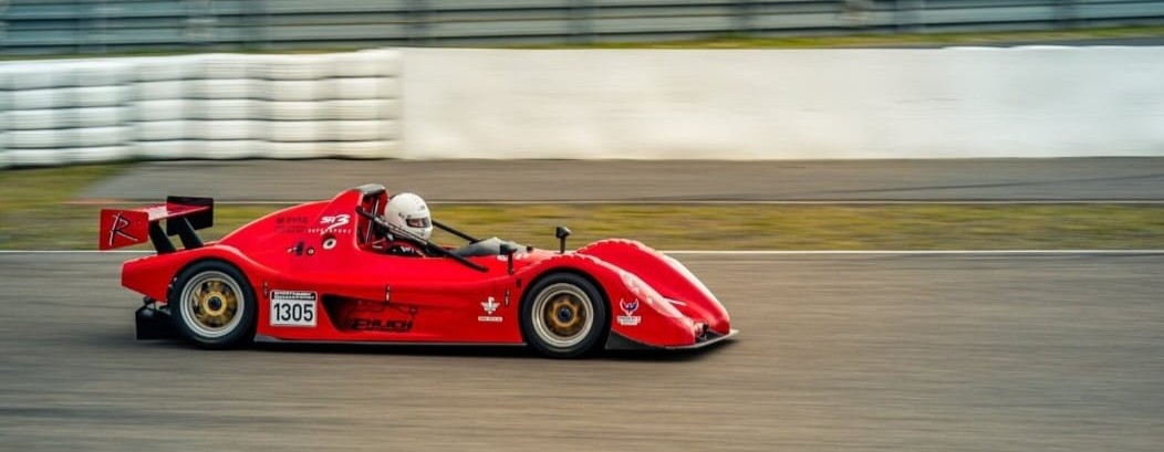 Ehlich Motorsport Bild 4